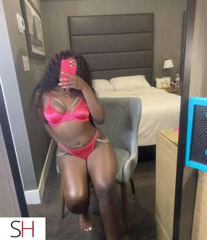 22Yrs Old Escort Grande Prairie Image - 4