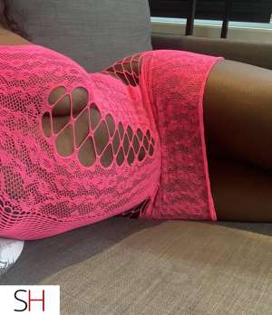 22Yrs Old Escort Grande Prairie Image - 6