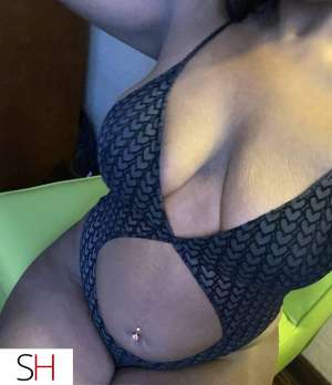 22Yrs Old Escort Grande Prairie Image - 7