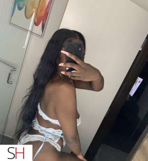 22Yrs Old Escort Grande Prairie Image - 8
