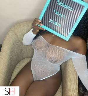 22Yrs Old Escort Grande Prairie Image - 14