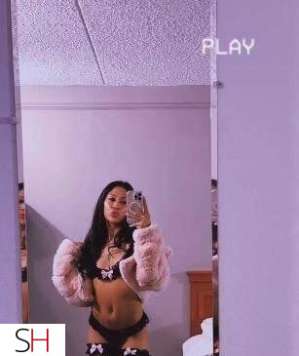 23 year old Escort in Delta/Surrey/Langley YOUNG ,YUM &amp; FUN SEXXXXY MEi ! Outcall incall