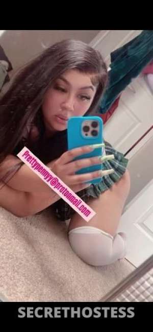 Outcalls onlyy; no quick visits sloppiest throat in the  in San Gabriel Valley CA