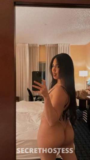 25Yrs Old Escort San Jose CA Image - 1