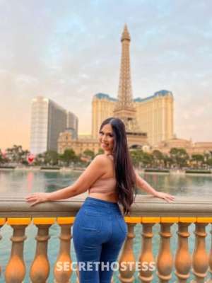 25Yrs Old Escort San Jose CA Image - 6