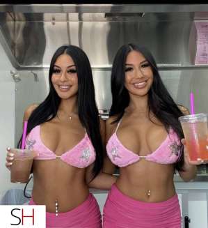 Slutty Sisters Me On Your face Her On Your Dick in Whistler
