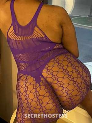 Sweet Juicy Thick Ebony Outcalls only in Gadsden AL