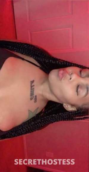 bj $100 specials incall and outcall in Santa Maria CA