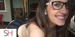 26Yrs Old Escort Saint-Hyacinthe Image - 5