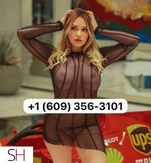 Offer incall,outcall or carcall in Pembroke
