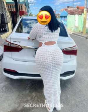 👅Young Hot💕Latina💋And Ready for💋 Incall in Miami FL