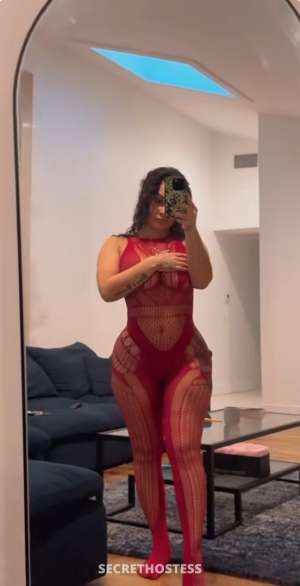 Clara, escort in Aberdeen