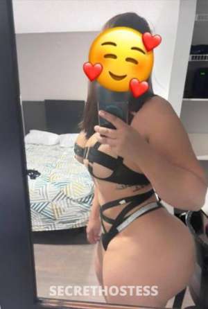 ..Latina Available . Sexy and charming young woman, newin  in San Jose CA