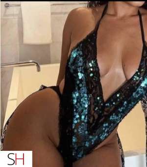 36 year old Middle Eastern Escort in Laval BEAUTIFUL MOROCCAN / BELLE MAROCAINE . (Available this w