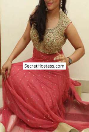 31 year old Indian Escort in Jaipur Akshita Singhania, Independent