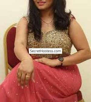 Akshita Singhania 31Yrs Old Escort 60KG 172CM Tall Jaipur Image - 2