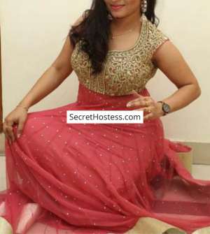 Akshita Singhania 31Yrs Old Escort 60KG 172CM Tall Jaipur Image - 4