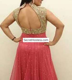 Akshita Singhania 31Yrs Old Escort 60KG 172CM Tall Jaipur Image - 5