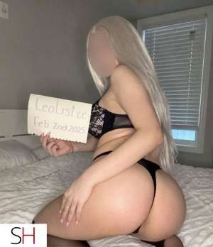 21 year old Caucasian Escort in Calgary ??? ???? OUTCALL # PROVIDER.xxxx-xxx-xxxfour