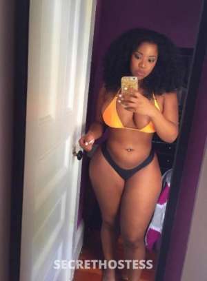 .HEY LOVER I'M Brianna Francisco .DON'T MISS OUT ON THIS  in Brunswick GA