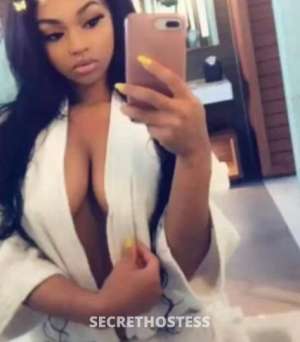 Exotic Petite Hottie Seeking a companion in Prescott AZ