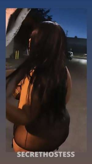 Genesis?✨ 21Yrs Old Escort Palm Springs CA Image - 3