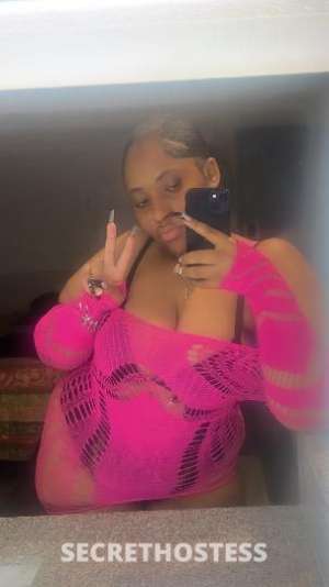 Genesis?✨ 21Yrs Old Escort Palm Springs CA Image - 4