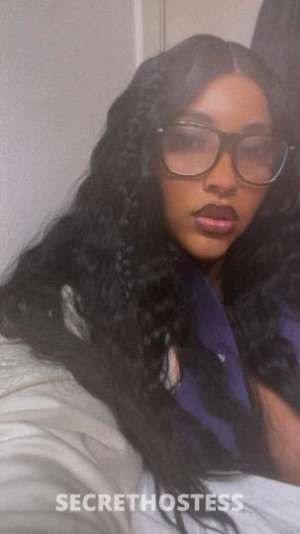 Genesis?✨ 21Yrs Old Escort Palm Springs CA Image - 6