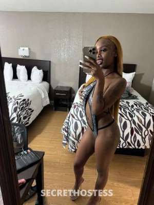 21 year old Escort in Sacramento CA ?WET ??TIGHT?Sweet?Seductive Sexy??DayNight✔Available NOW