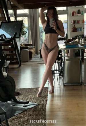 🌹Constantly horny and Down For the sake of fun and Party in Imperial County CA