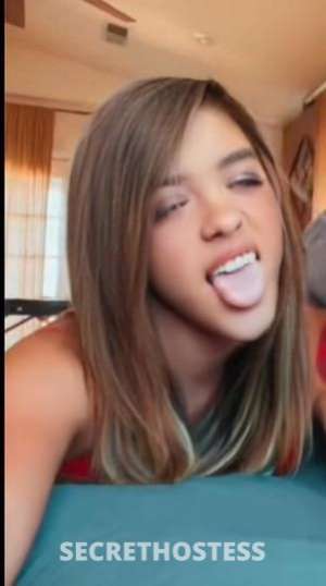 .cum spend time with this pleasure princess in Prescott AZ