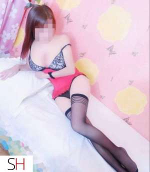 Kelly 28Yrs Old Escort Grande Prairie Image - 1