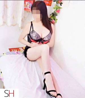 Kelly 28Yrs Old Escort Grande Prairie Image - 2