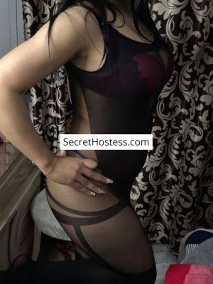 Koky 31Yrs Old Escort 64KG 158CM Tall Alexandria Image - 2
