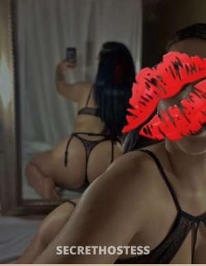 London 24Yrs Old Escort Redding CA Image - 1