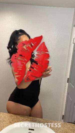 London 24Yrs Old Escort Redding CA Image - 4