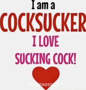 MR 49Yrs Old Escort 170CM Tall Niagara Image - 3