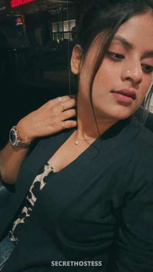 Mahi Real Meet and Camshow, escort in Mumbai