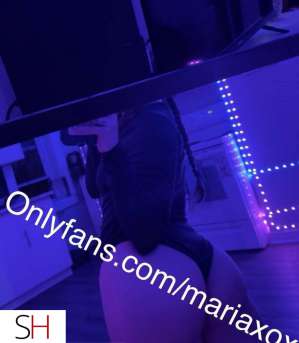 18 year old Escort in Ottawa Petite little doll