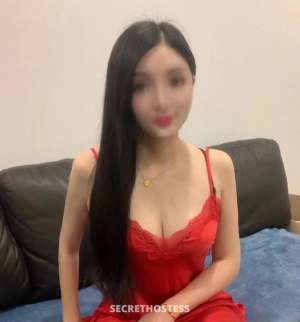 Meet Mimi, Mildura's Enchan5ng New Girl ,Call Now in Mildura