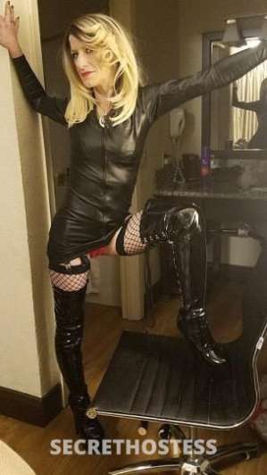 39 year old Escort in San Luis Obispo CA Lets get a freaky kinda kinky-incall in Grover Beach