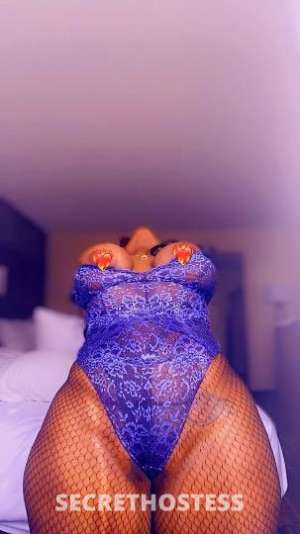 34 year old Escort in New Haven CT ?5 Star?EXOTIC GODDESS