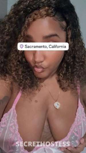 23 year old Escort in Sacramento CA .folsom/ rancho sac.#1pick.throatgoat.see why im the chosen 