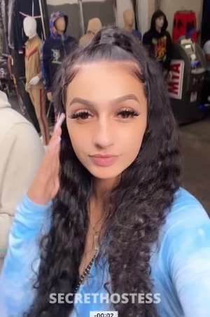 23 year old Italian Escort in Modesto CA SWEET &amp; PETITE? FACETIME VERIFY