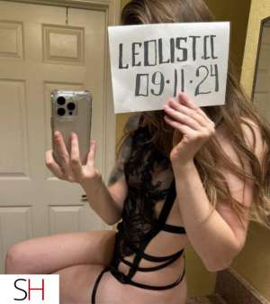 23 year old Escort in Edmonton SOUTH I do deep n wet oral sex (you can finish in my mouth