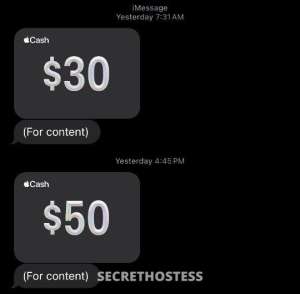Slim 23Yrs Old Escort Chico CA Image - 2