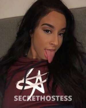 I’m available for **** hook up with a happy ending texts  in Gulfport-Biloxi MS