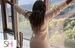26Yrs Old Escort Size 8 70KG 163CM Tall Ottawa Image - 1