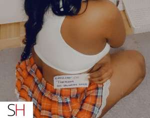 26Yrs Old Escort Size 8 70KG 163CM Tall Ottawa Image - 2
