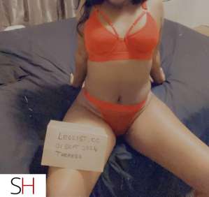 26Yrs Old Escort Size 8 70KG 163CM Tall Ottawa Image - 3